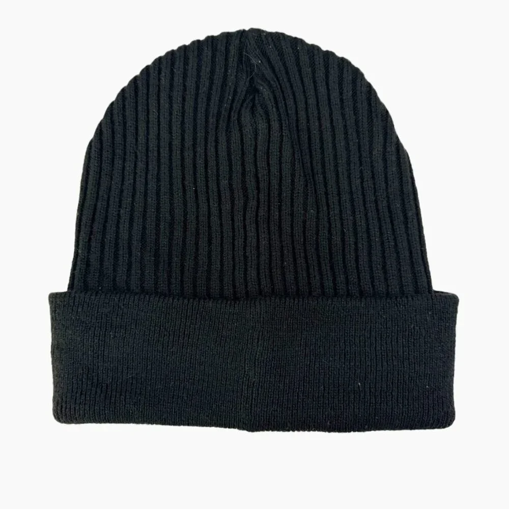Carhartt beanie men